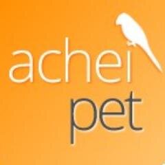 Encontre tudo o que precisa para quem lhe ama incondicionalmente, pois quem aparece e tem credibilidade está na http://t.co/pffc0lTDRL