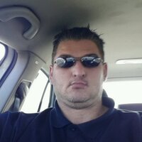 Archie van wyk (@dikkes57) 's Twitter Profile