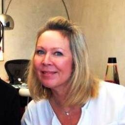 deniselewis232's profile picture. 