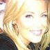 Tiffany Ogle (@tiffanyogle) Twitter profile photo Tiffany Ogle (@tiffanyogle) Twitter profile photo