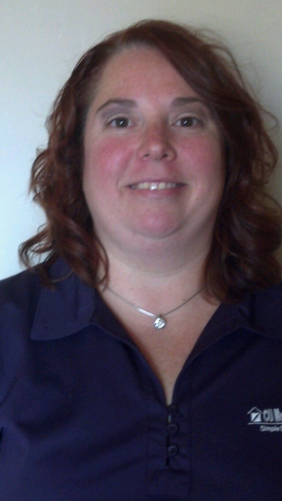 seerick76's profile picture. 