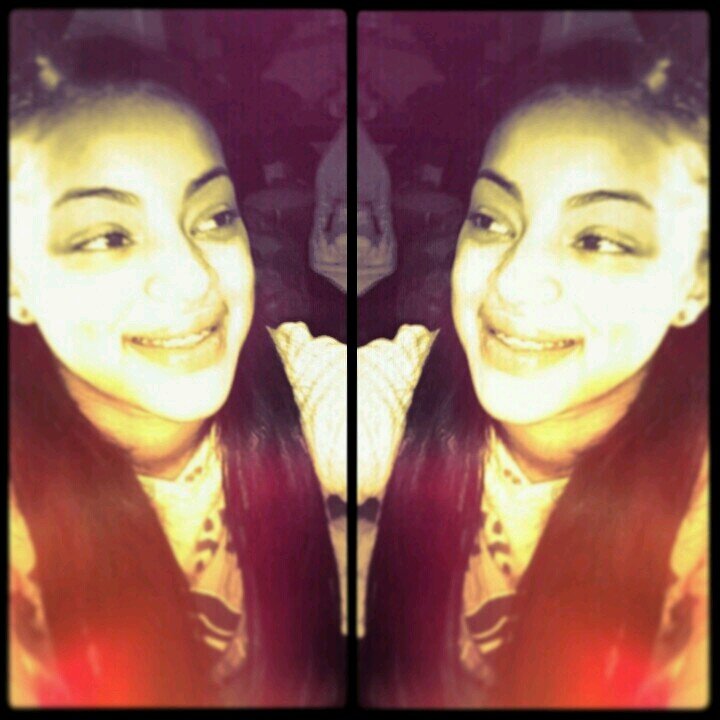 Alexys (lexyy) Aundrea