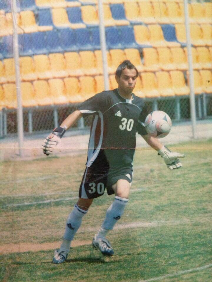 aaccc1234's profile picture. 