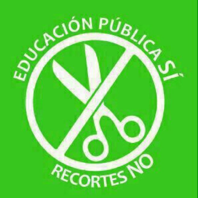Twitter oficial de la agrupación local de Juventudes Socialistas de Adra.