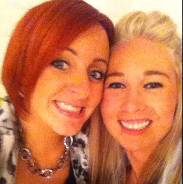 Kaye_86's profile picture. 