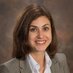 Michelle Proser (@mprosernachc) Twitter profile photo Michelle Proser (@mprosernachc) Twitter profile photo