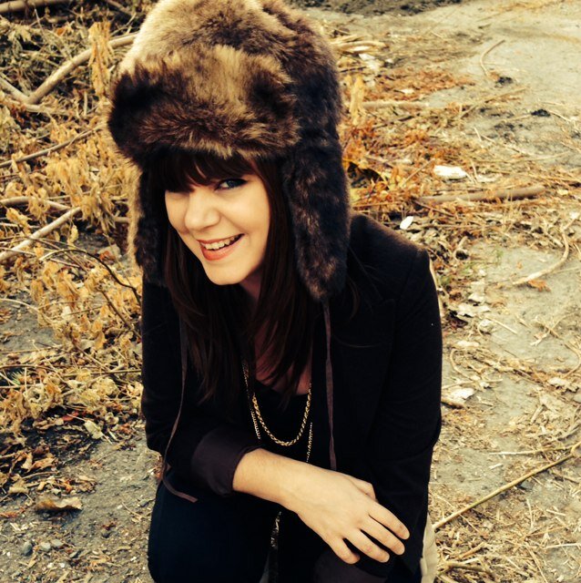 BOUTIQUE VINTAGE EN LIGNE