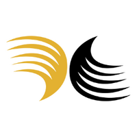 DC UNNA (@dcunna) Twitter profile photo