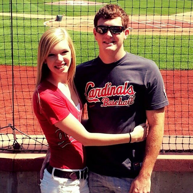 BStallo's profile picture. 