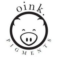 Oink Pigments (@oinkpigments) 's Twitter Profile