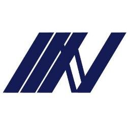 MNValleyFCU's profile picture. It Pays to Bank Where You’re Part Owner! ®