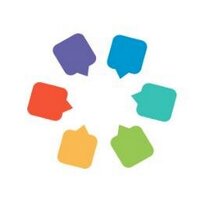 yfrog (@yfrog) 's Twitter Profile