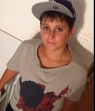 94alexlol's profile picture. 