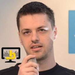 31 years, Romania.
CEO & Founder of http://t.co/ztFL5GpRC0