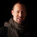 Stephane Lamontagne (@prodsteph) Twitter profile photo Stephane Lamontagne (@prodsteph) Twitter profile photo