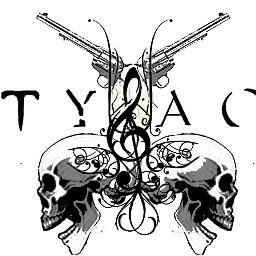 TYACmusic's profile picture. Melødic Metalcøre band from Victøria BC.