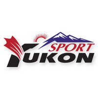 Sport Yukon (@sportyukon) 's Twitter Profile