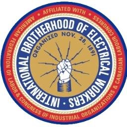 IBEW Local 45 represents radio, television, cable, communications and recording engineers on the West Coast, boasting approximately 1,900 members.