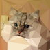 hoshility (@hoshility) Twitter profile photo hoshility (@hoshility) Twitter profile photo