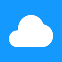 CrownCloud (@crownclouds) 's Twitter Profile