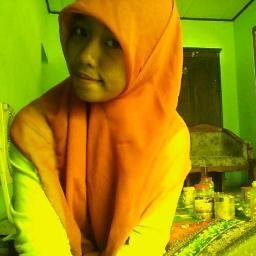XI IPA 1 :)  sayang dartz
