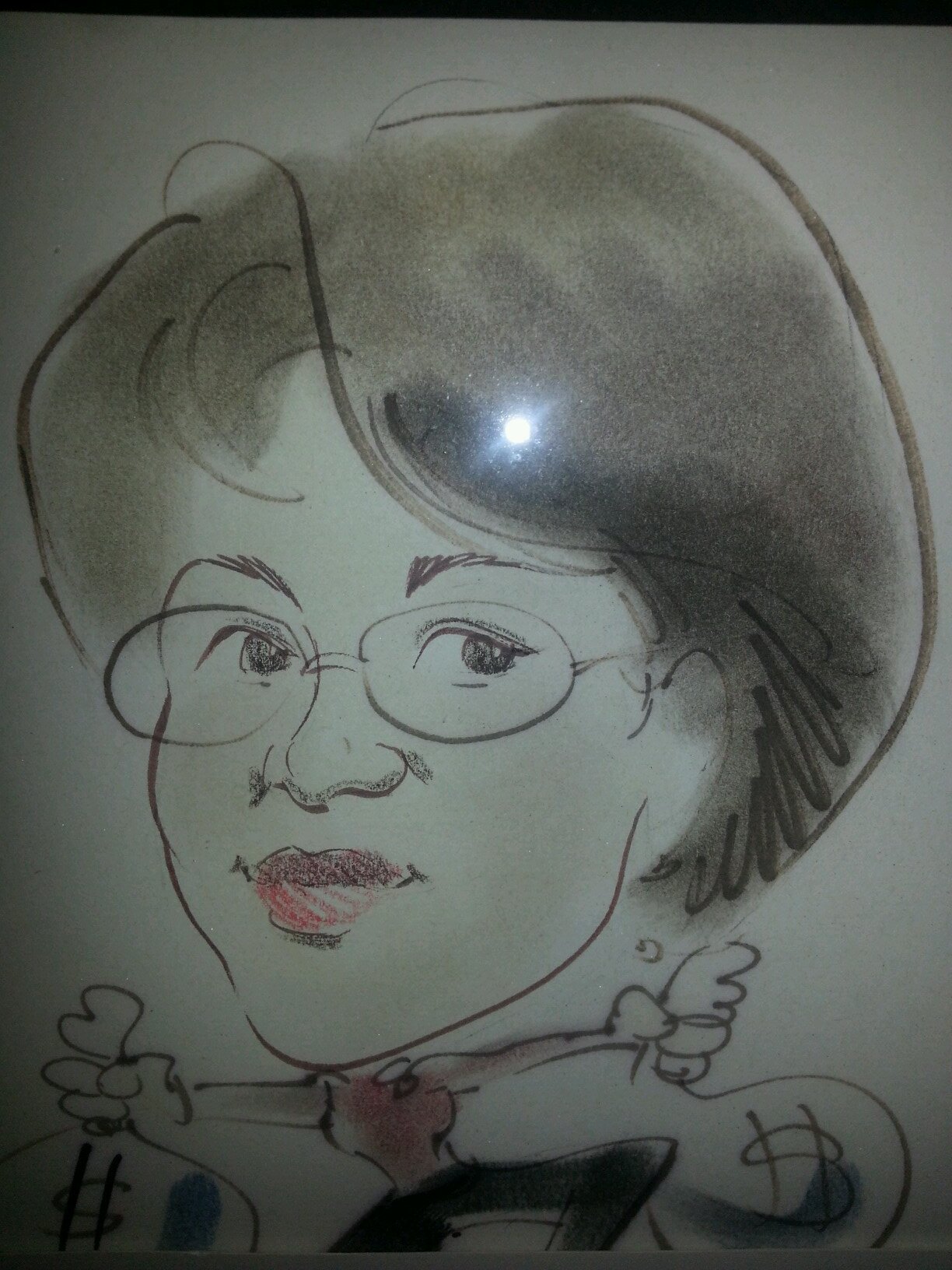 shirley_sjw's profile picture. 