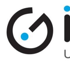🕍Modena based travel agency.Interactive tours in Italy for people seeking high quality service and unique emotions. 🍷🍕Wine & food specialist!