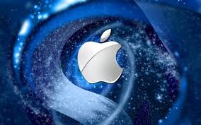 Hoi ik ben @APPLEINFO01 ik geef alle infomatie over APPLE  volg mij