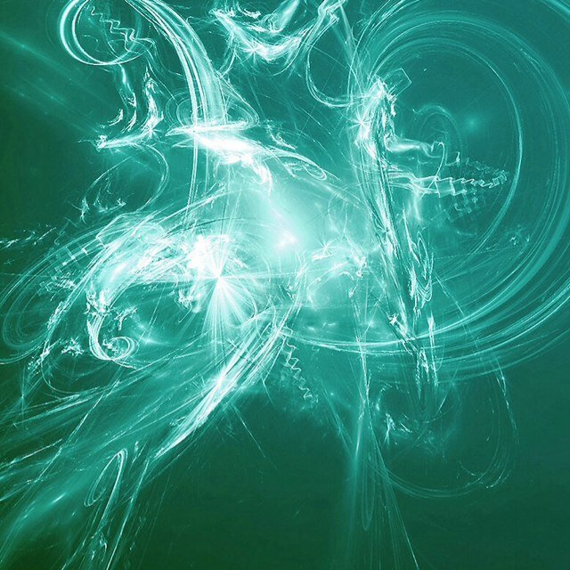 kik_ven's profile picture. 