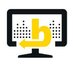 Monitor Backlinks (@monitorbacklink) Twitter profile photo Monitor Backlinks (@monitorbacklink) Twitter profile photo