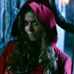 ian_elena_ Profile Picture