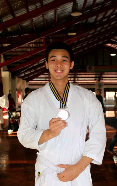 anthonyperkasa Profile Picture