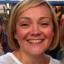 Jo Rooney - @jorooney78 - Twitter