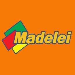 Produtos Para Móveis e Decoração. MDF, Formica, Puxadores, Aramados, Rodízios, Pés de Mesa, Dobradiças, Fechaduras, Máquinas, Ferramentas, Acessórios, etc.