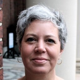 jeanczimmerman's profile picture. Fiction writer, history lover, blogger. Author of The Orphanmaster (Viking) and, soon, Savage Girl!