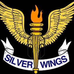 Professional student leadership organization created by civilians and ROTC cadets to construct effective civilian leaders through community service