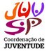 Twitter Profile image of @CJuventudeSP