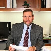 David Dollar (@davidrdollar) 's Twitter Profile
