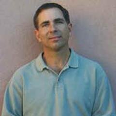 Provides strategic planning and leadership support to a broad range of Arizona, national, and global organizations. Douglas Griffen is founder and director