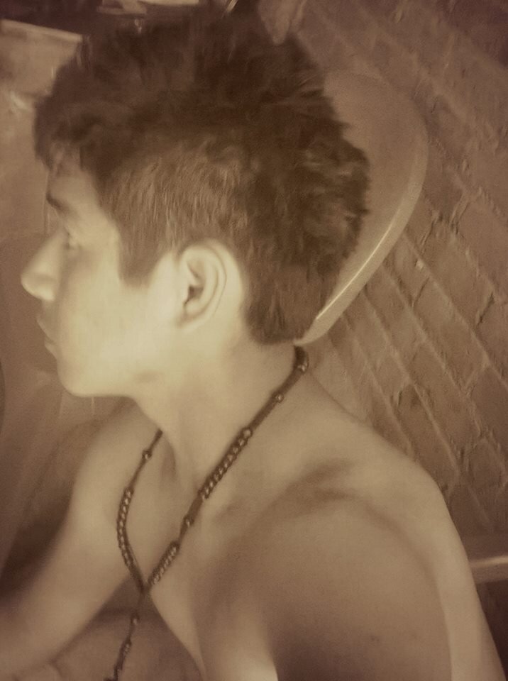 @Juventuscf 3