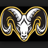 WH RAMS (@whrams) 's Twitter Profile
