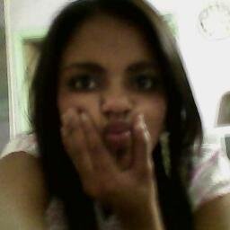 Amo a @Danipan_ 3