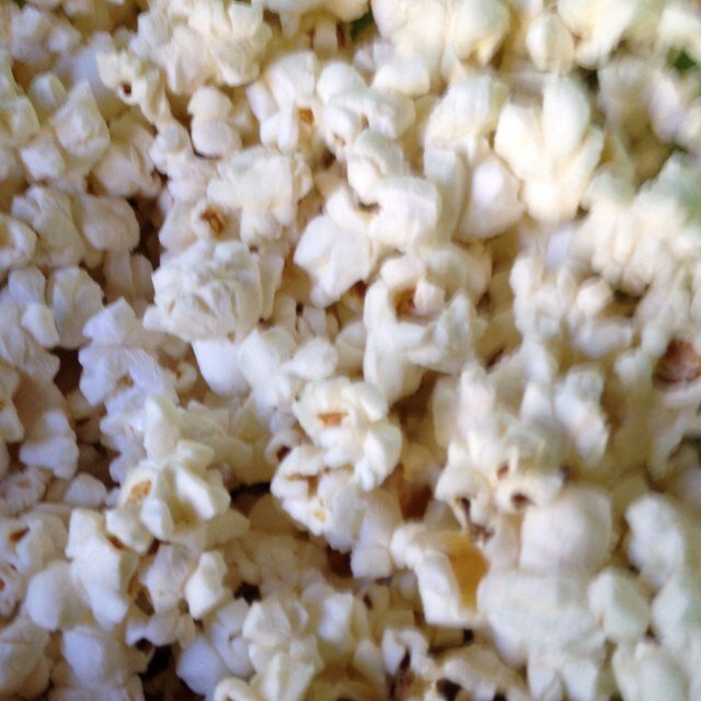 tuity971's profile picture. 