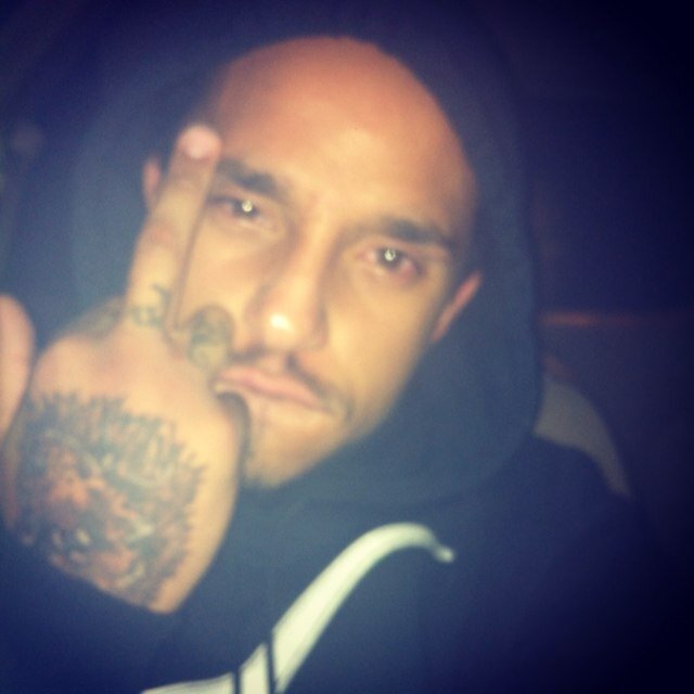 SlurpinSpitta's profile picture. 