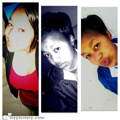 ovo_wiinky_9828's profile picture. ♥weed smoker♥