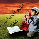 فارس ابوسعد (@0201Faris) Twitter