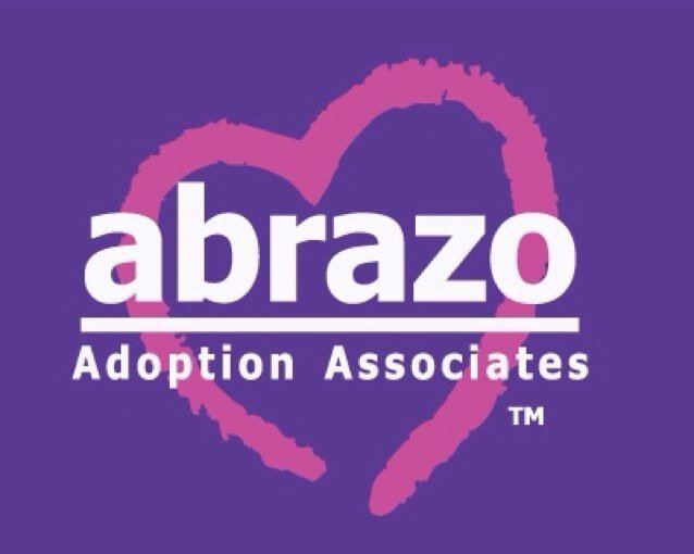 Texas’ best private, nonprofit,  licensed open adoption agency, supporting birthparents, adoptive parents, & children who need both. 210-342-LOVE / 800-454-5683