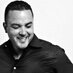 Omar Burgos (@omarburgos) Twitter profile photo