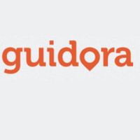 Guidora (@guidora_com) 's Twitter Profile