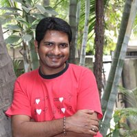 Dr Chethan Raj (@drchethanrajb) 's Twitter Profile